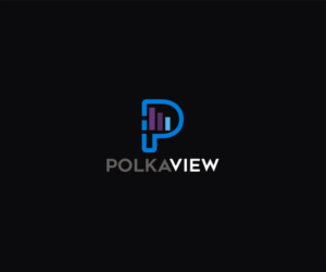 Design de Logo par Vishak vasu pour ce projet | Design #27386089
