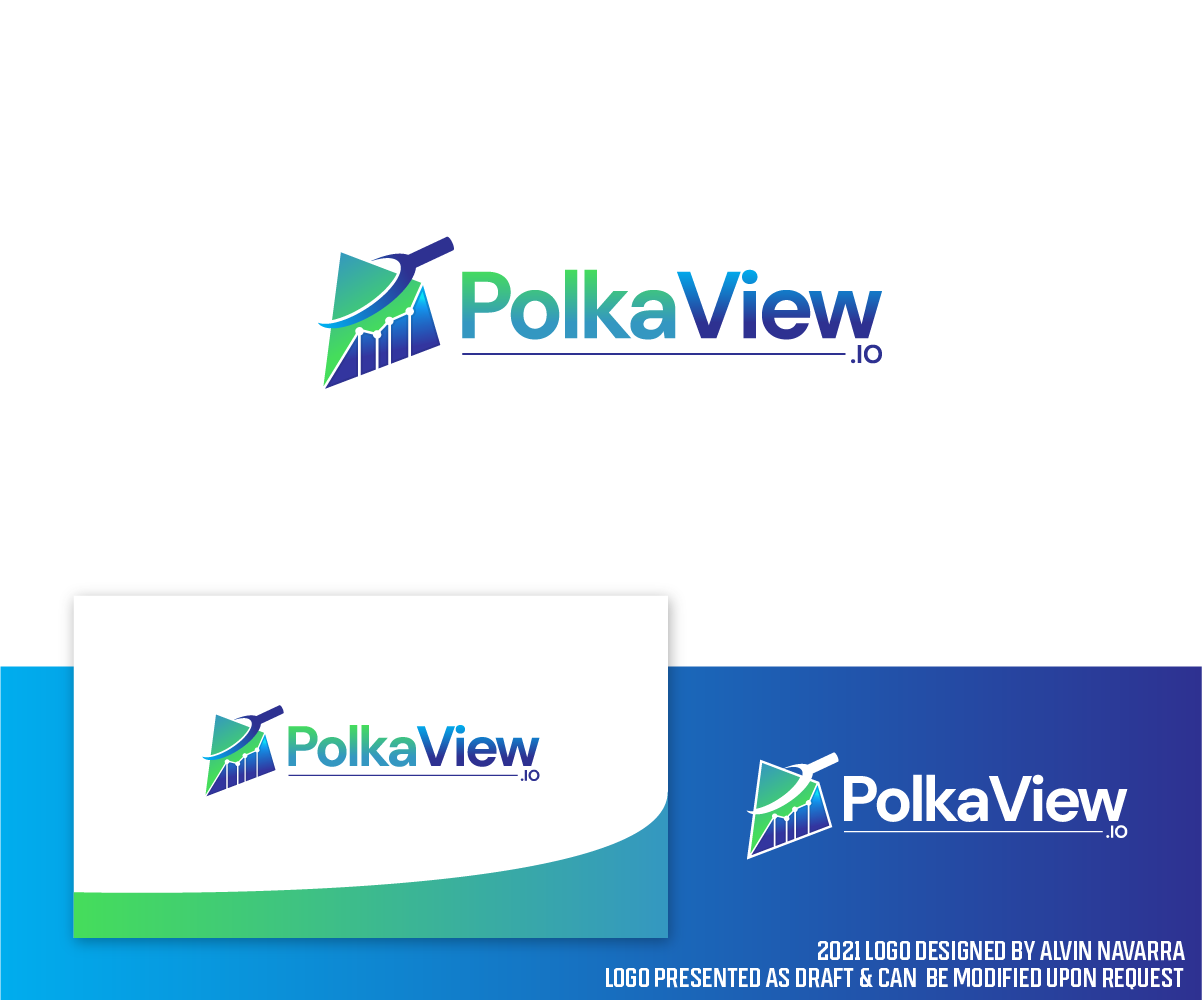 Diseño de Logo por alvinnavarra para este proyecto | Diseño #27368062