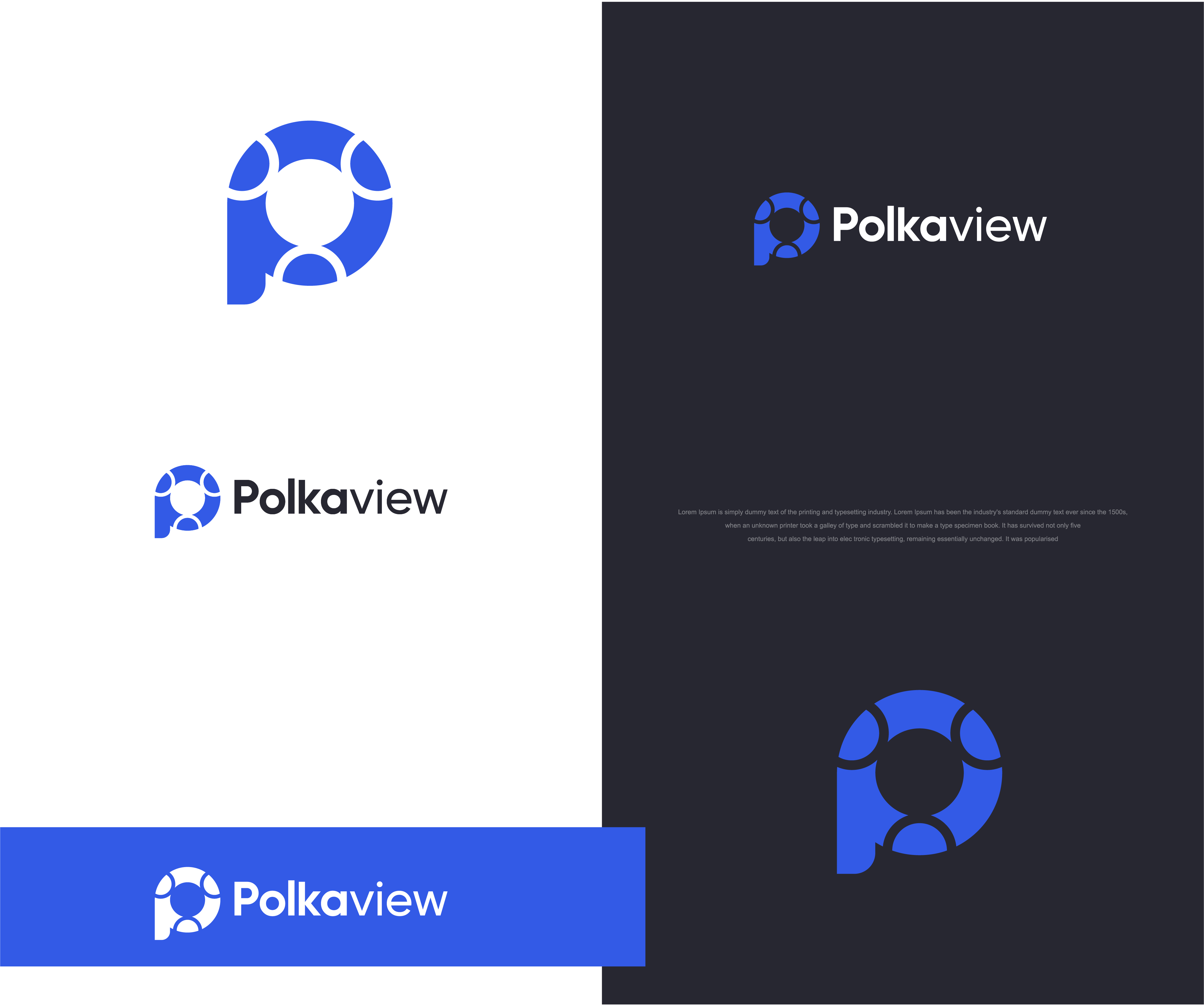 Logo Design by sushsharma99 for this project | Design #27348890