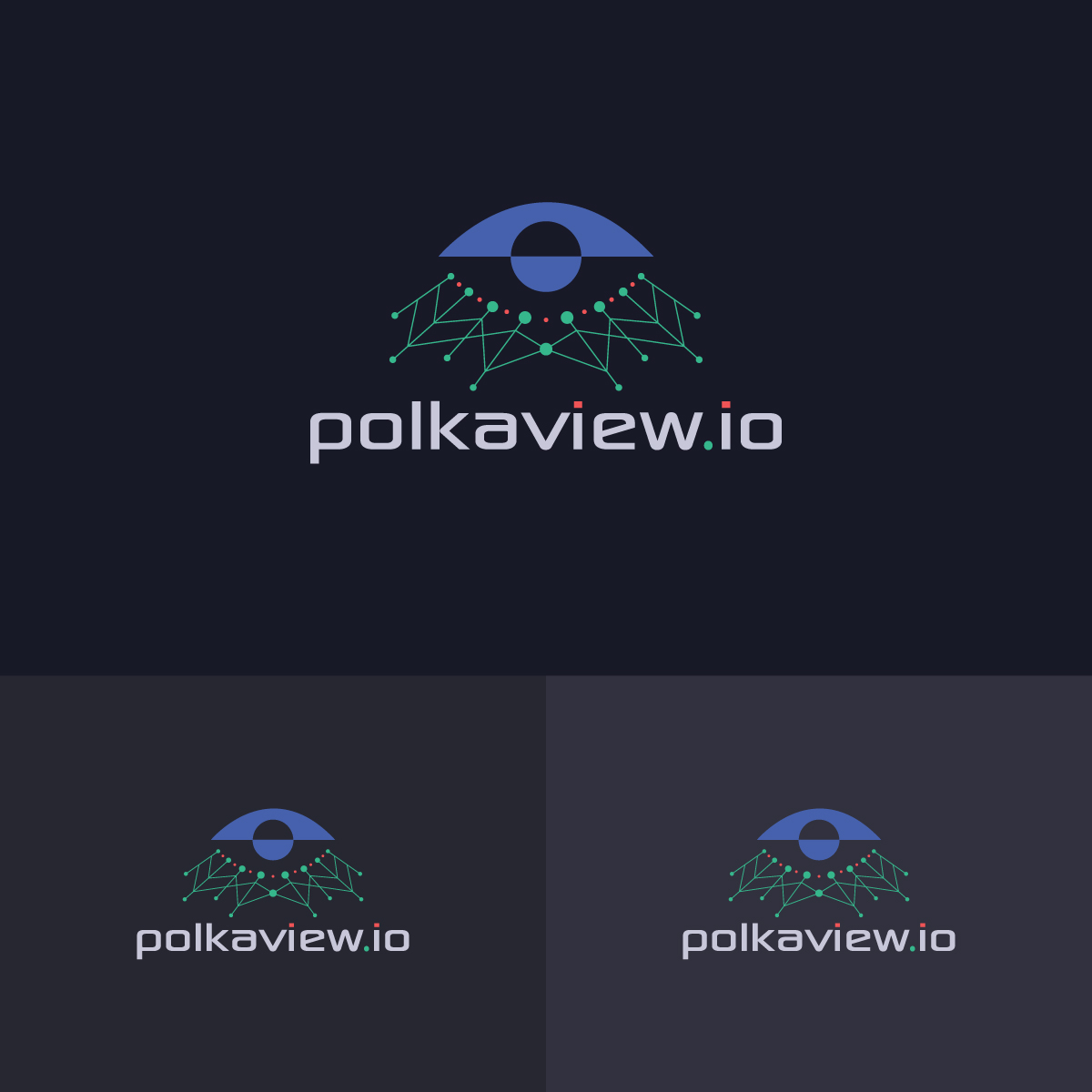 Diseño de Logo por brand maker para este proyecto | Diseño #27349900