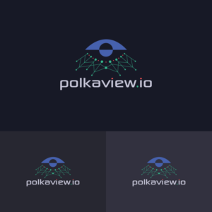 Diseño de Logo por brand maker para este proyecto | Diseño: #27349900