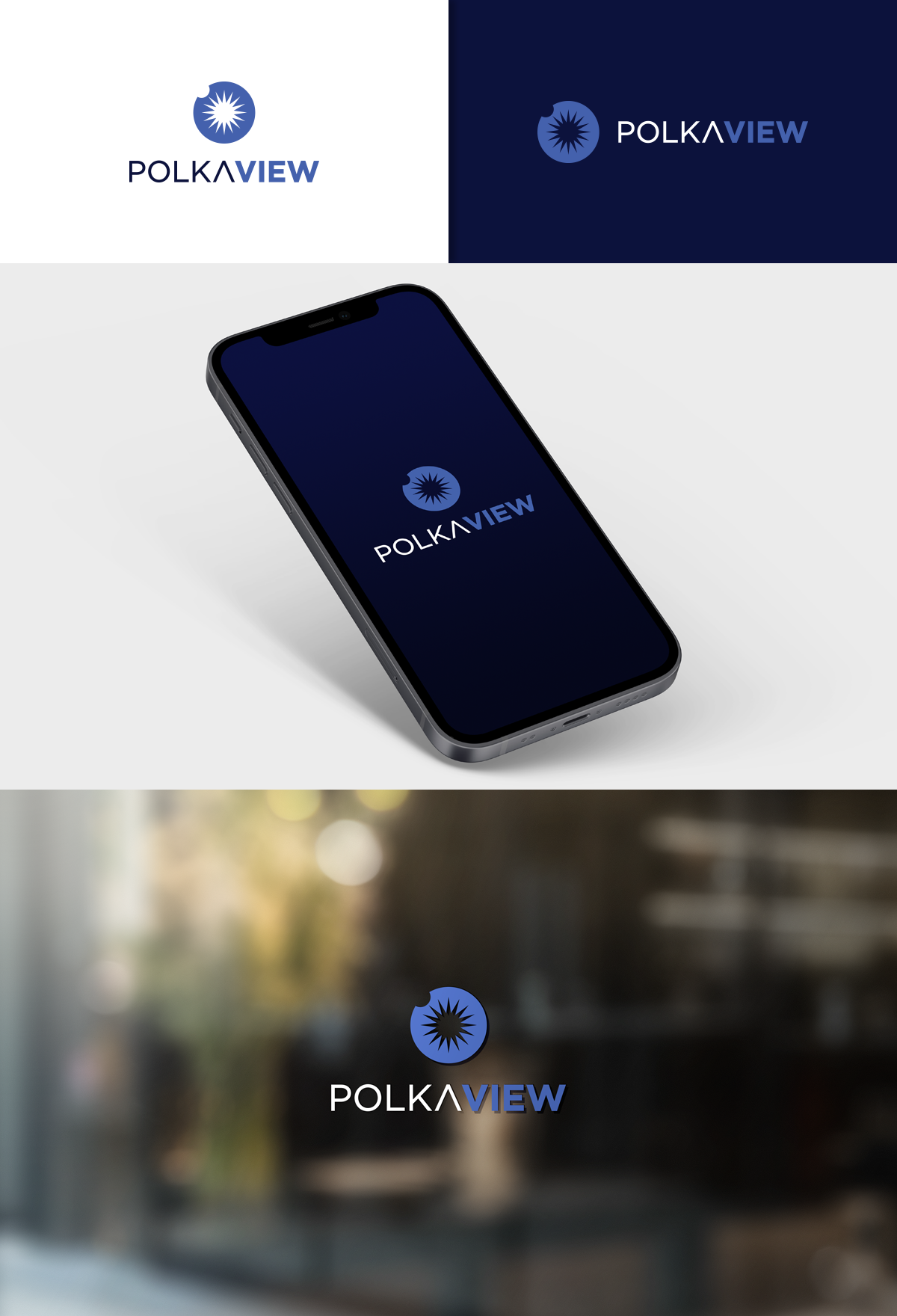 Logo Design by Paperfox Designs for this project | Design #27348034