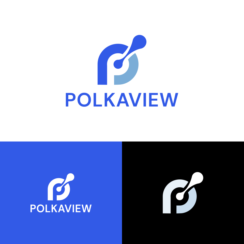 Diseño de Logo por ArtJIC para este proyecto | Diseño #27350141