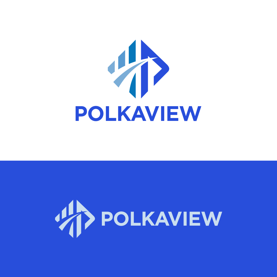 Diseño de Logo por ArtJIC para este proyecto | Diseño #27369802