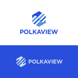 Logo Design by ArtJIC for this project | Design: #27369836