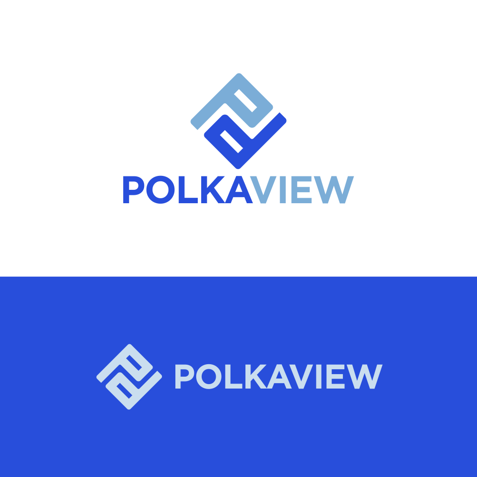 Diseño de Logo por ArtJIC para este proyecto | Diseño #27369856