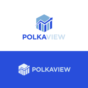 Logo Design by ArtJIC