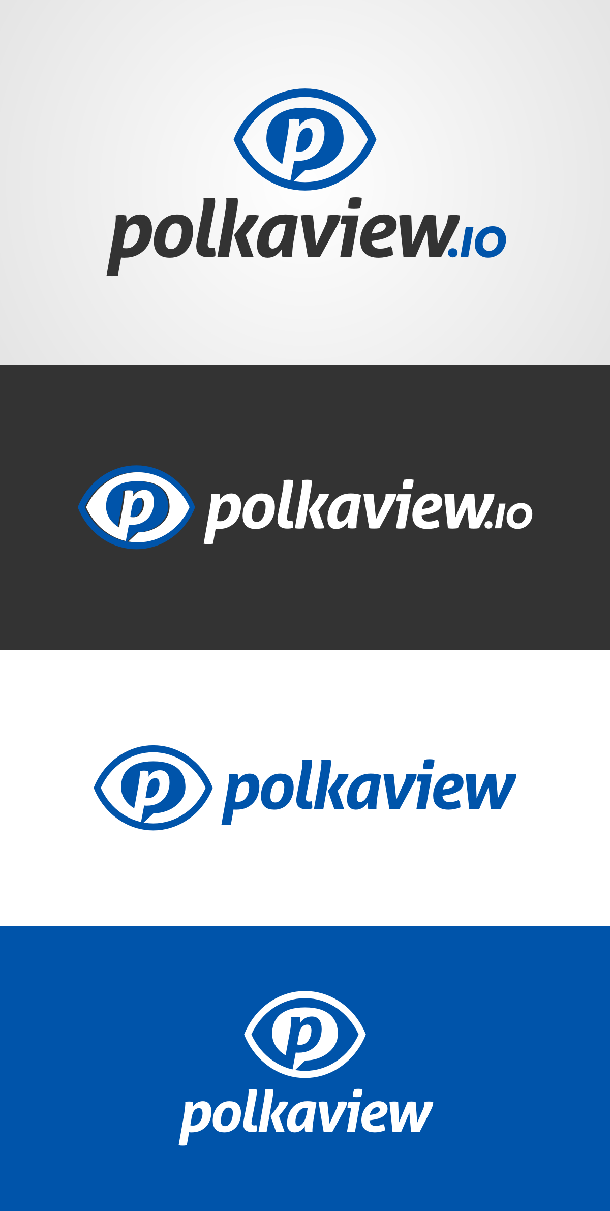 Logo-Design von k.a.n für dieses Projekt | Design #27351244