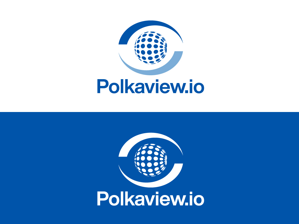 Logo Design by designA78 for this project | Design #27380378