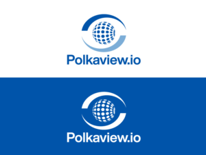Logo Design by designA78 for this project | Design: #27380378