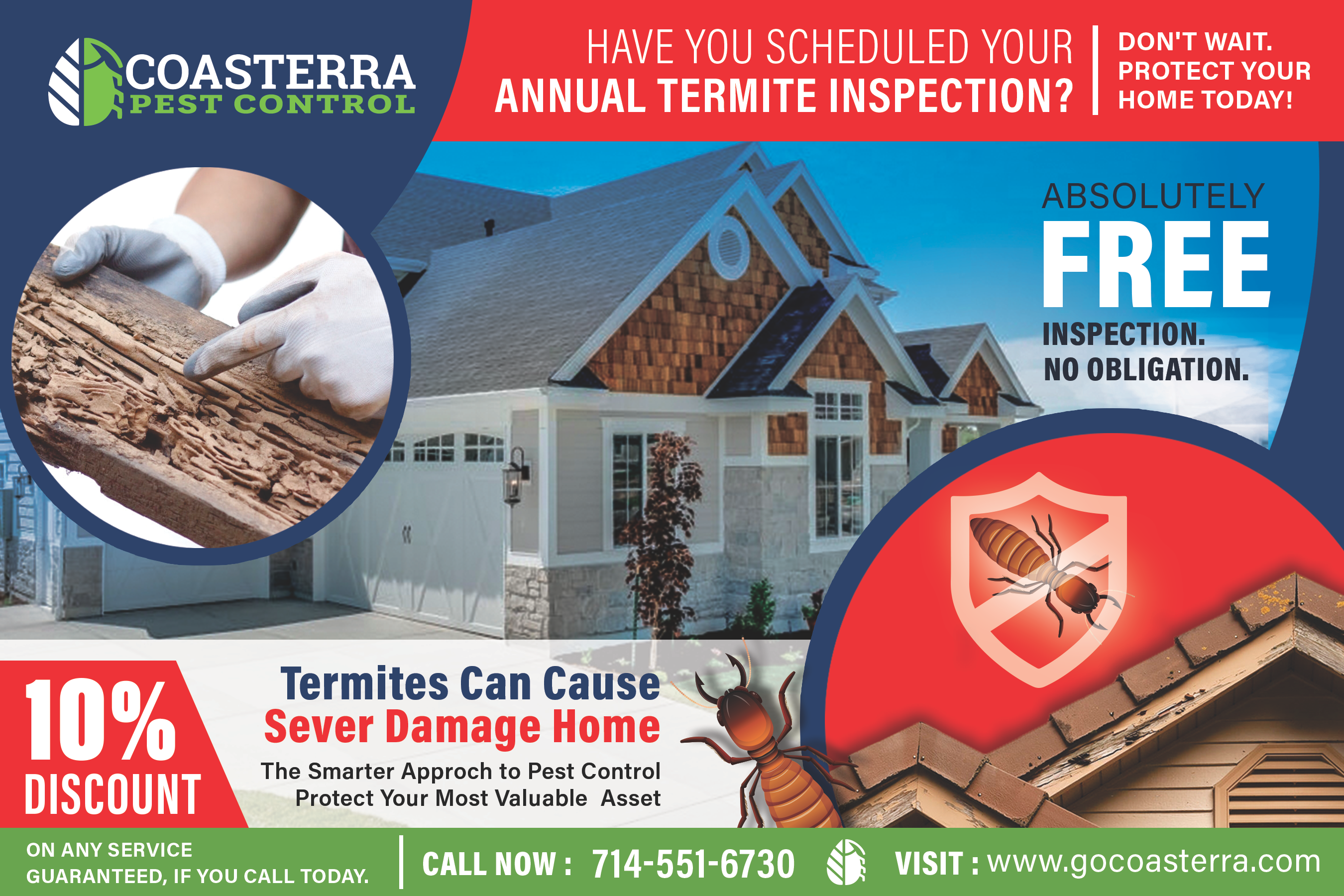 Flyer Design by Dinesh11580 for this project | Design #27357289