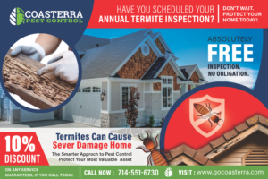 Flyer Design by Dinesh11580