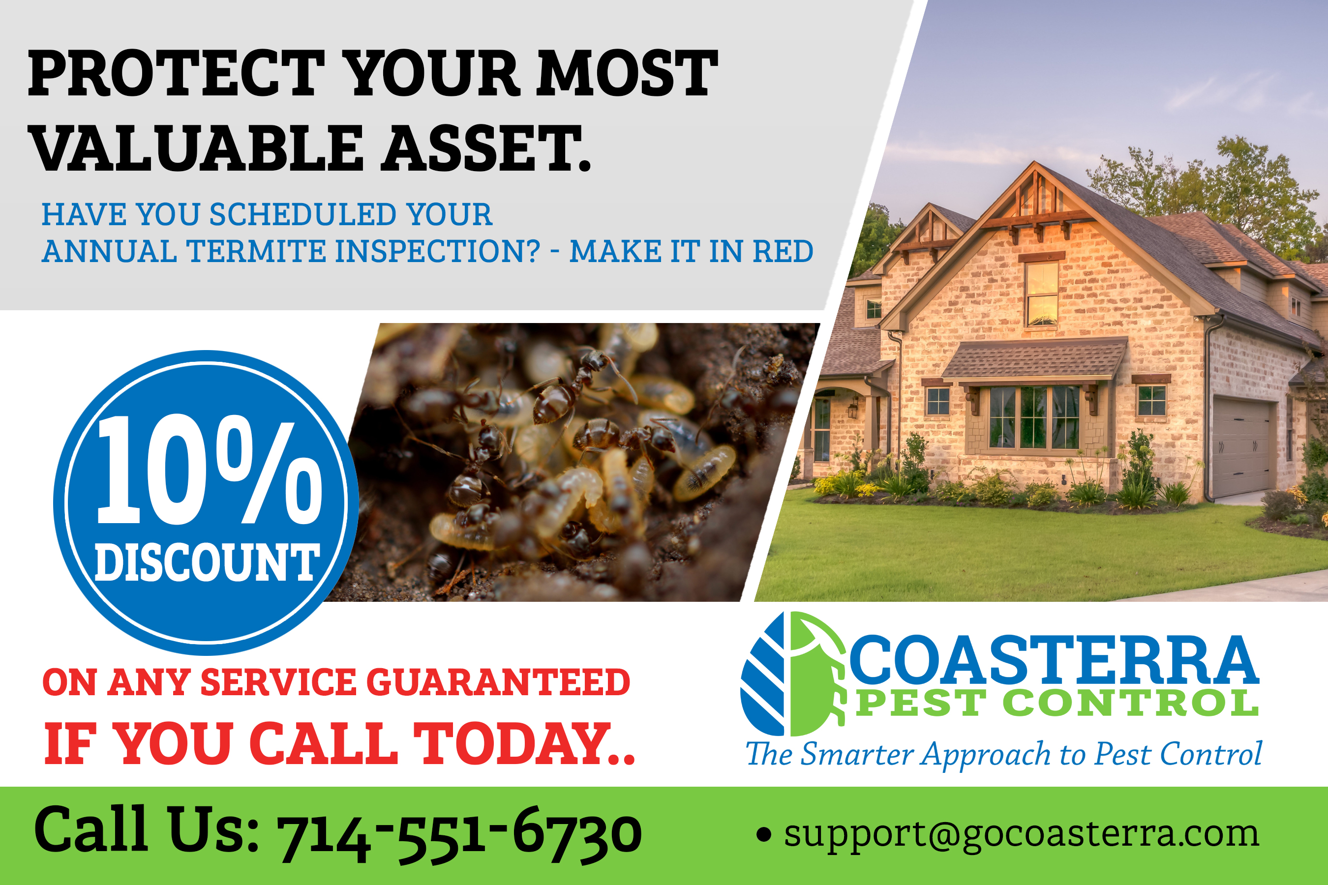 Flyer Design by George_Louis for this project | Design #27369233