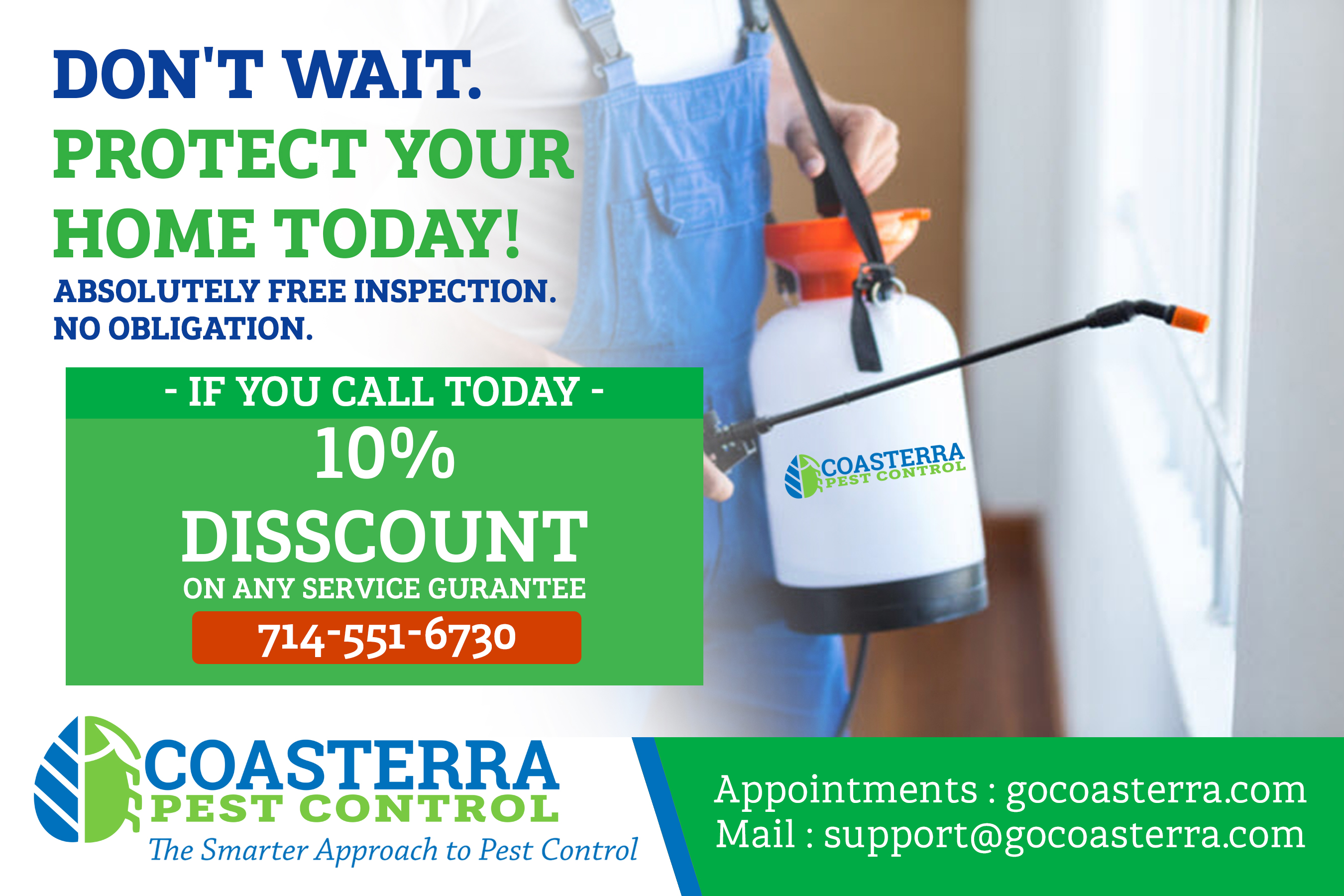 Flyer Design by George_Louis for this project | Design #27369252