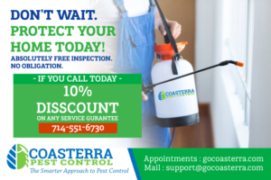 Flyer Design by George_Louis for this project | Design: #27369252