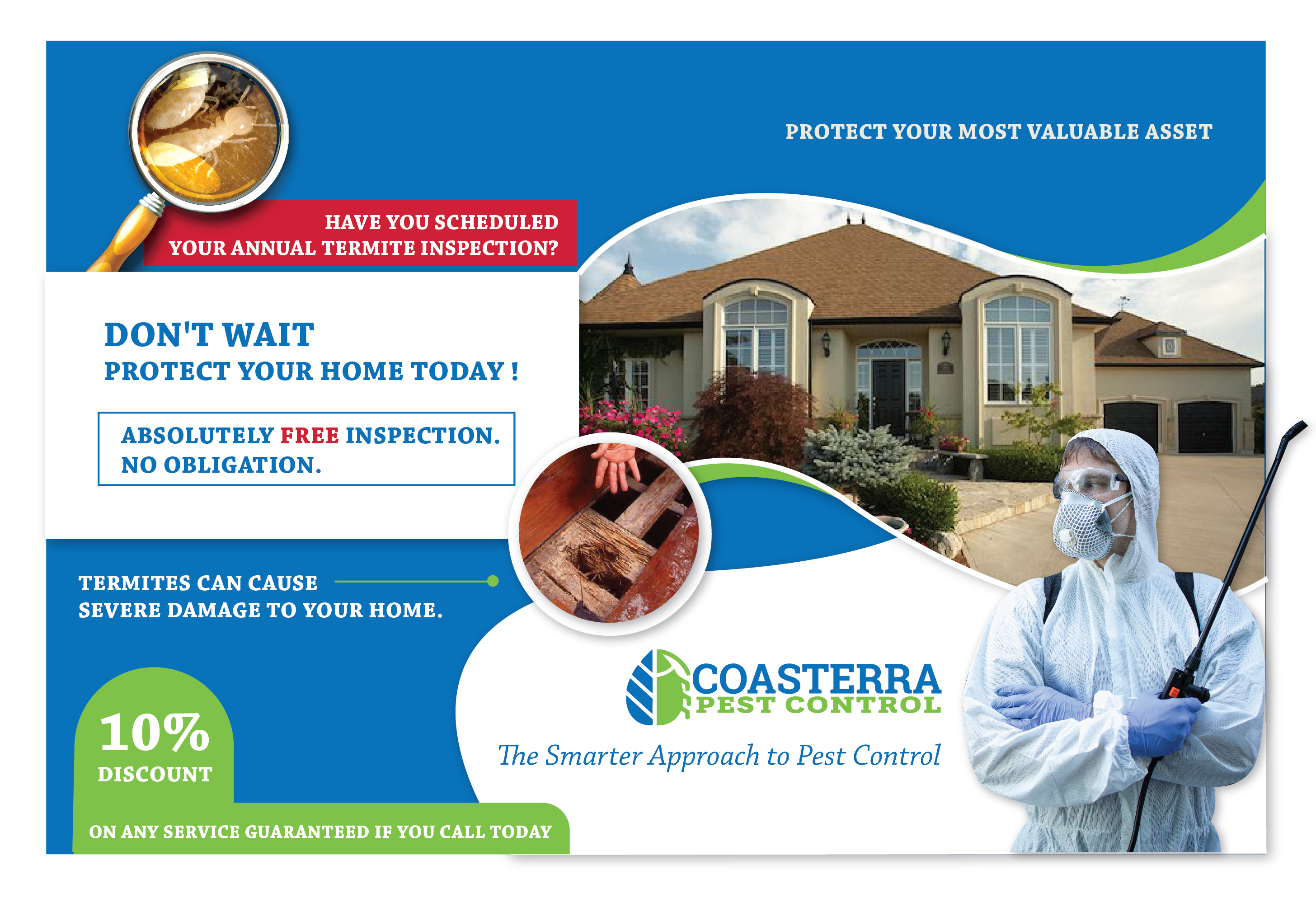 Design de Flyer par Brigitte Melissa B pour ce projet | Design #27349995