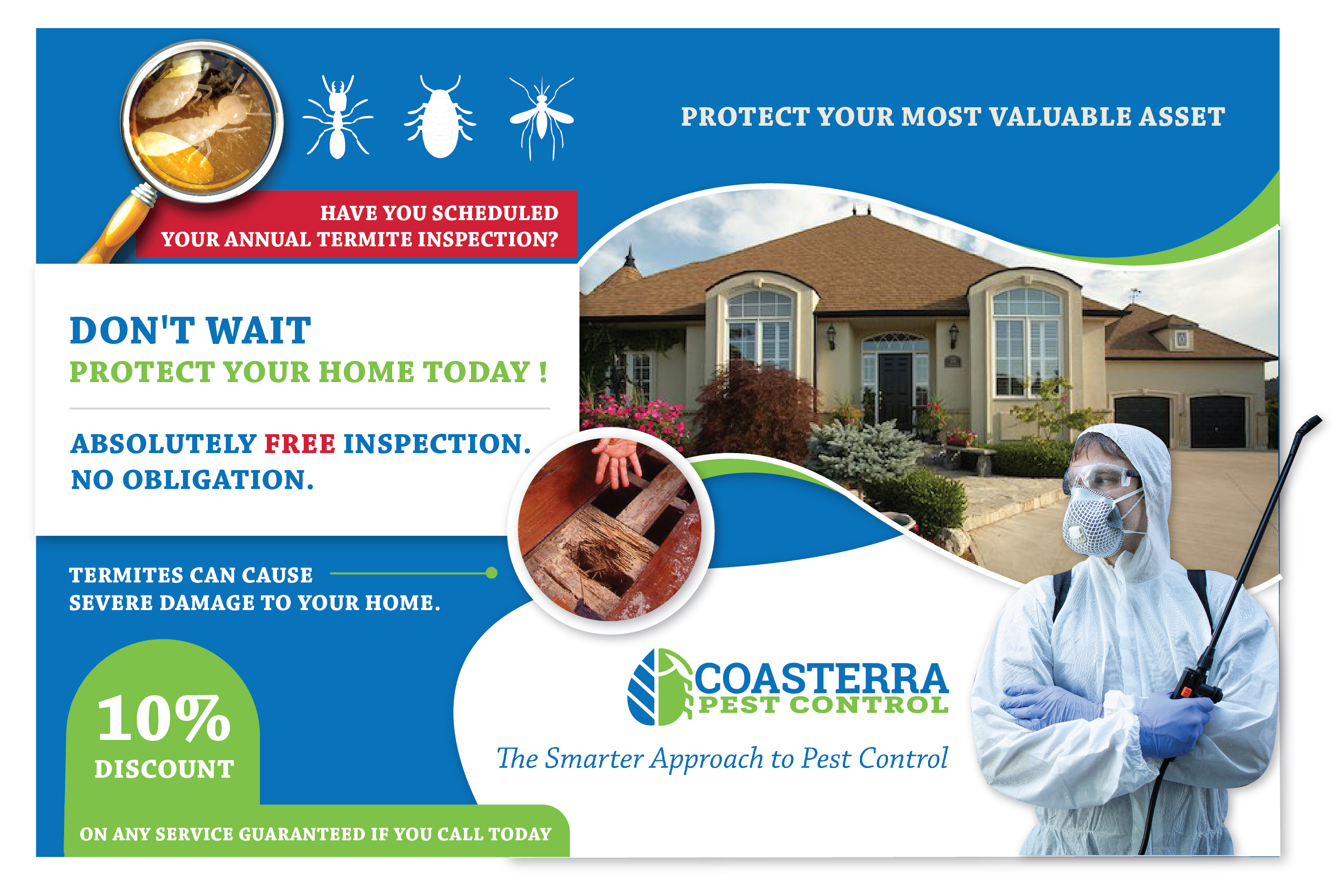 Flyer Design by Brigitte Melissa B for this project | Design #27350212
