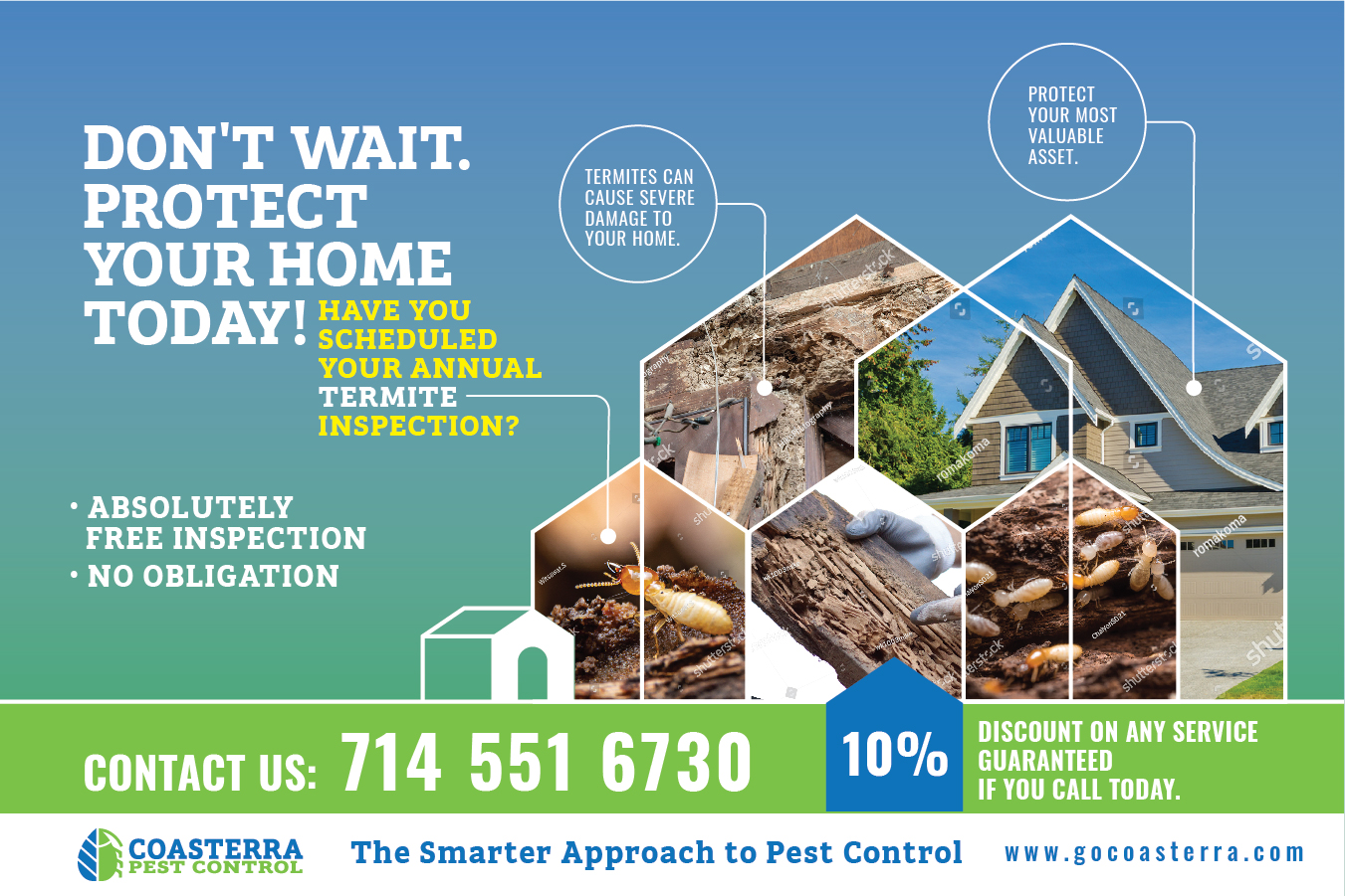 Flyer Design by aputski for this project | Design #27348531