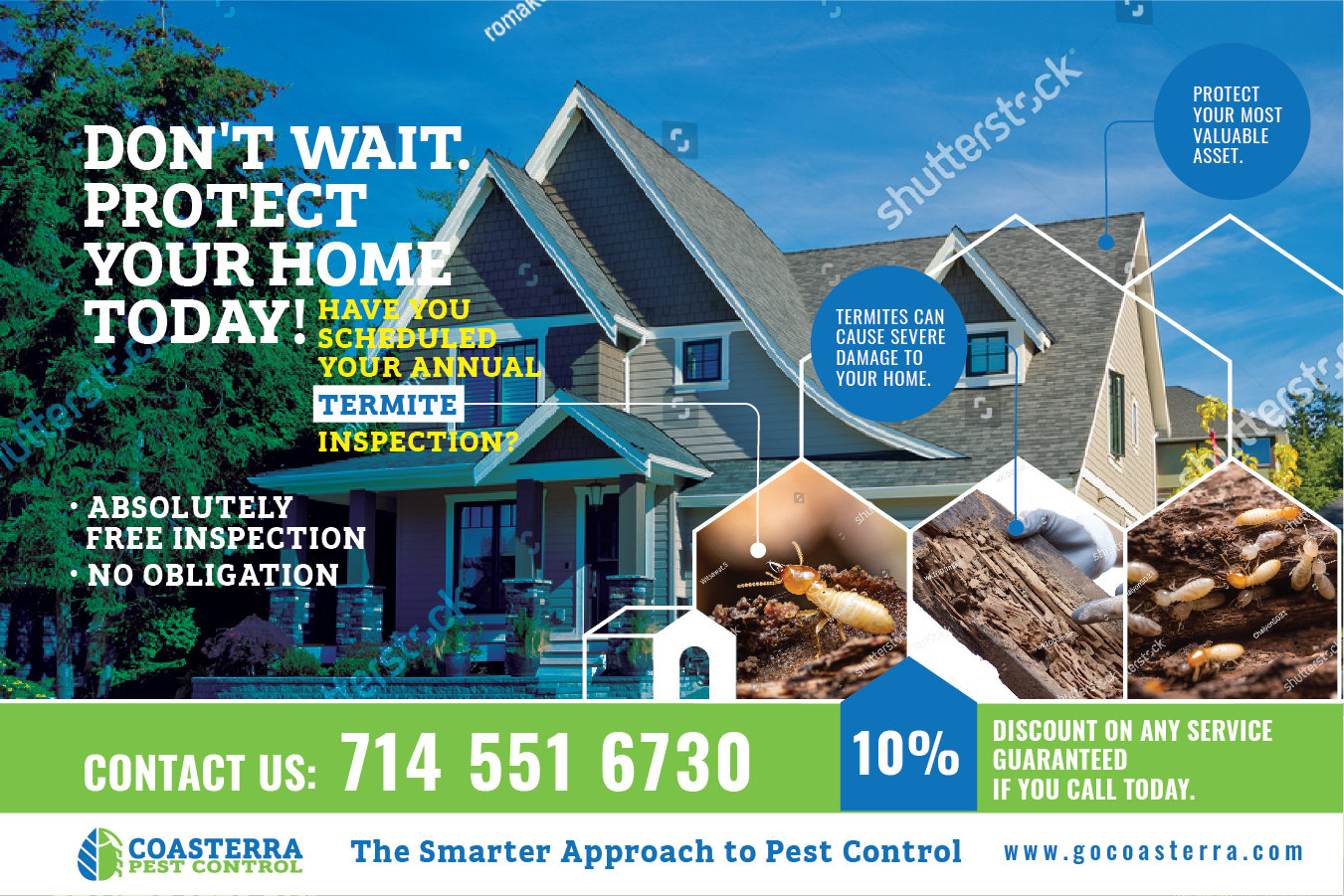 Flyer Design by aputski for this project | Design #27348538