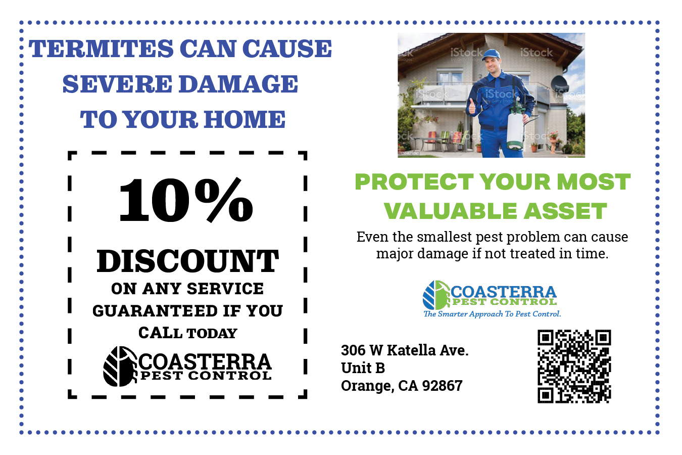 Flyer Design by LaMaria Design for this project | Design #27371509