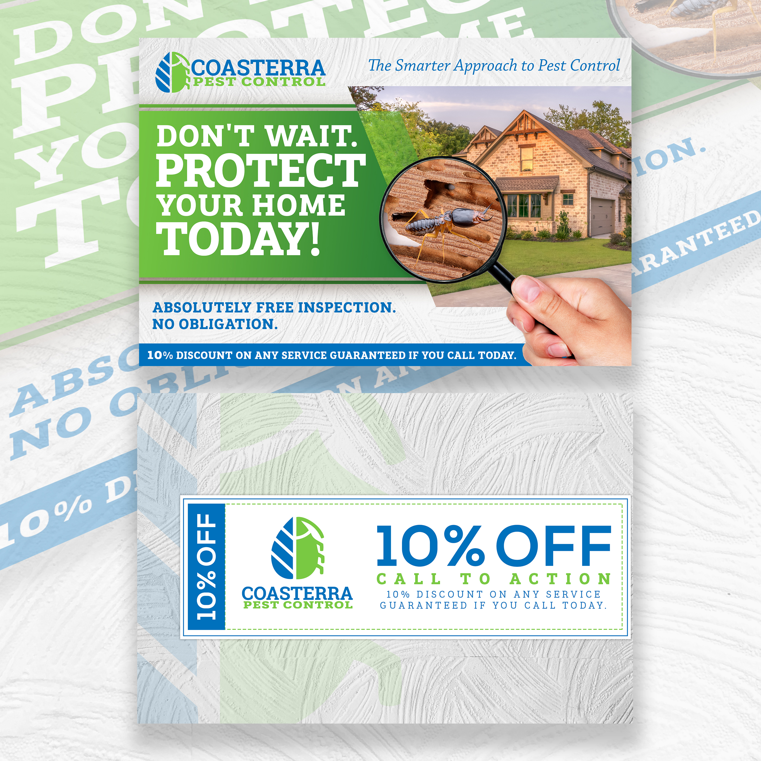 Flyer Design by Master Design &amp; Concepts for this project | Design #27376435