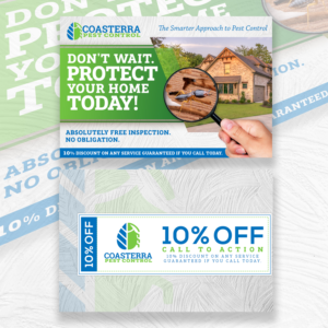 Flyer Design by Master Design &amp; Concepts for this project | Design: #27376435