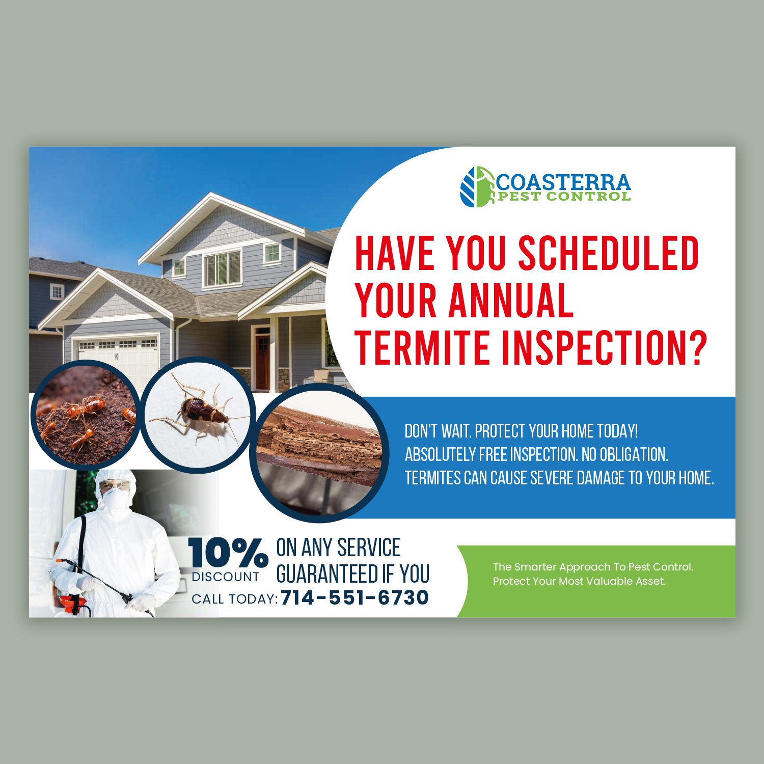 Flyer Design by Maxo-Biz for this project | Design #27360448