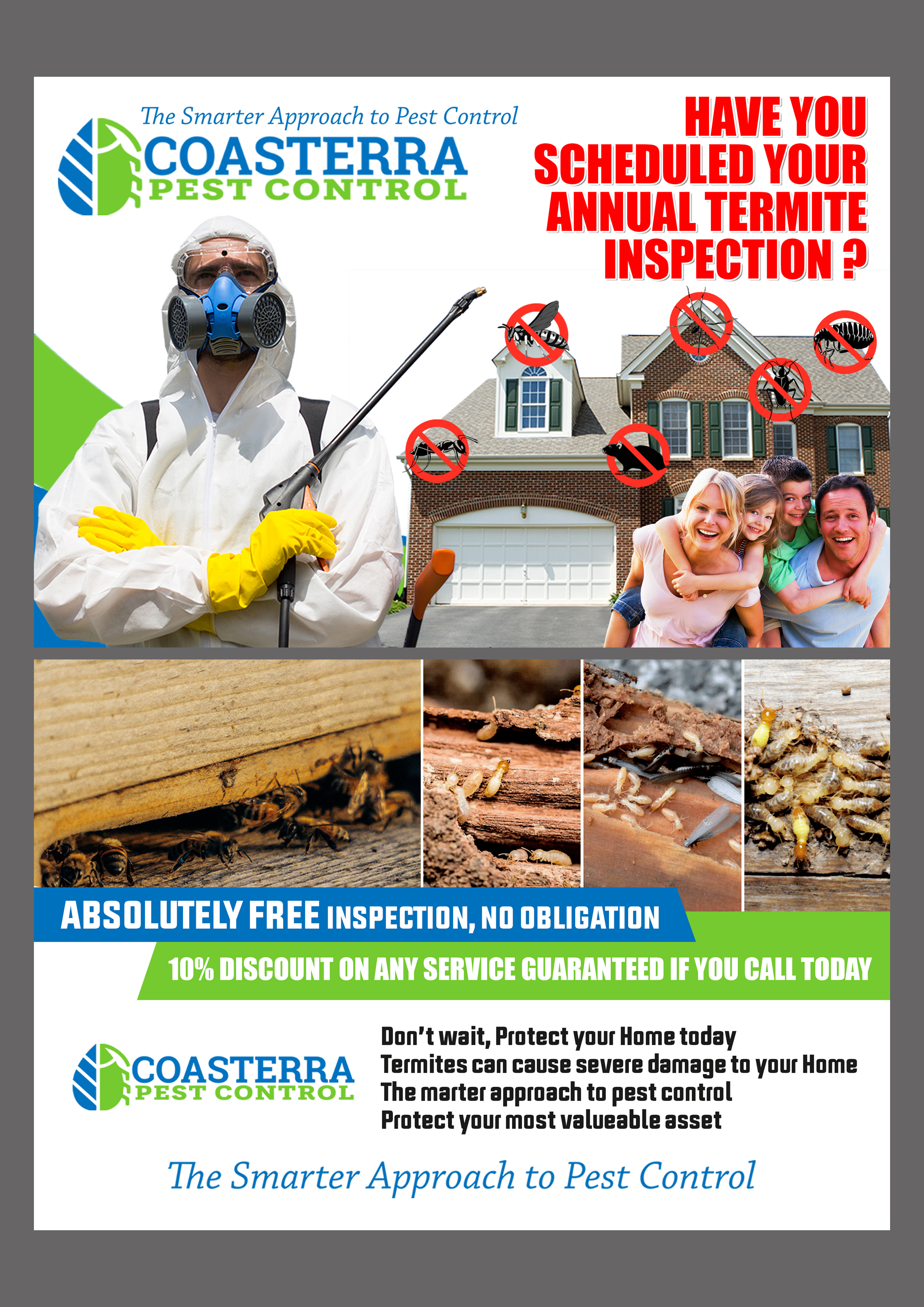 Flyer Design by aj for this project | Design #27375801