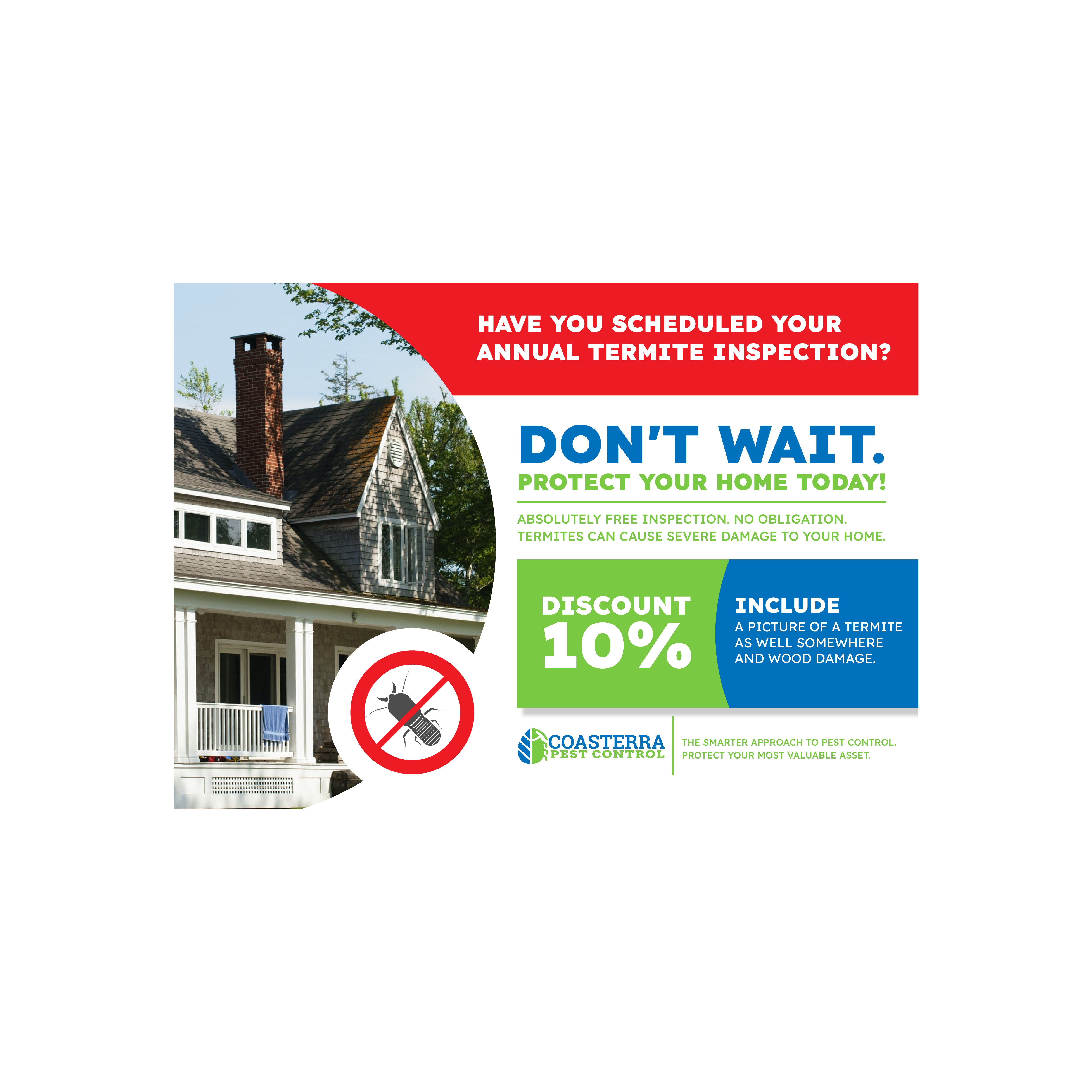 Flyer Design by A.R.D.P for this project | Design #27359192