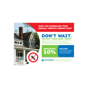 Flyer Design by A.R.D.P for this project | Design: #27359192