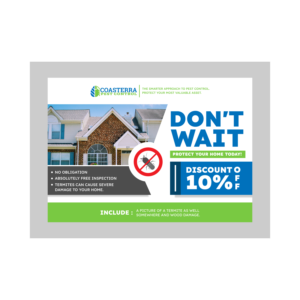 Flyer Design by A.R.D.P for this project | Design: #27359297