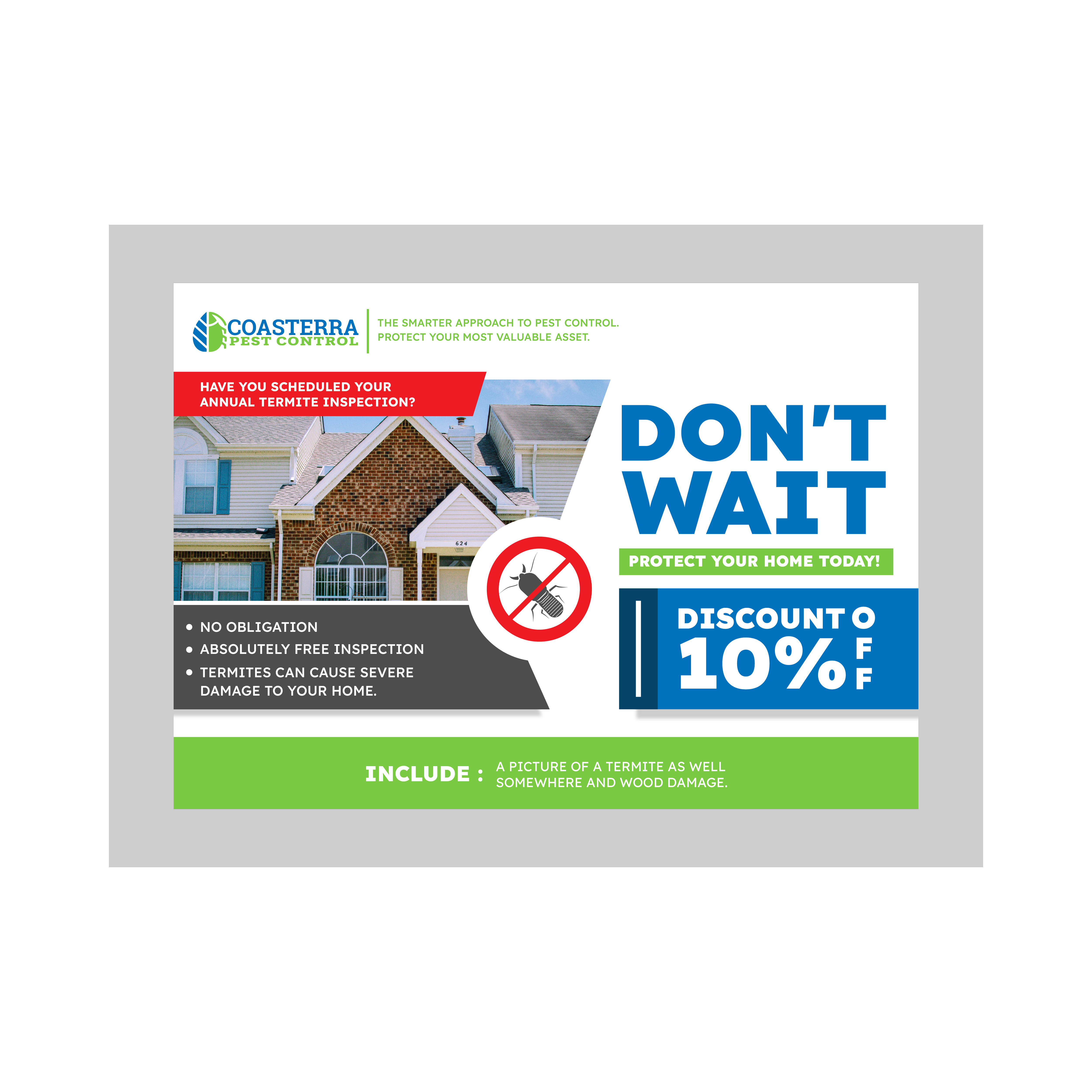 Flyer Design by A.R.D.P for this project | Design #27359311