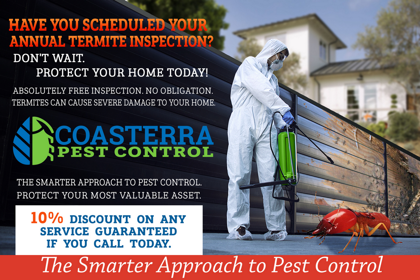 Flyer Design by Tatyana Tomskaya for this project | Design #27356359