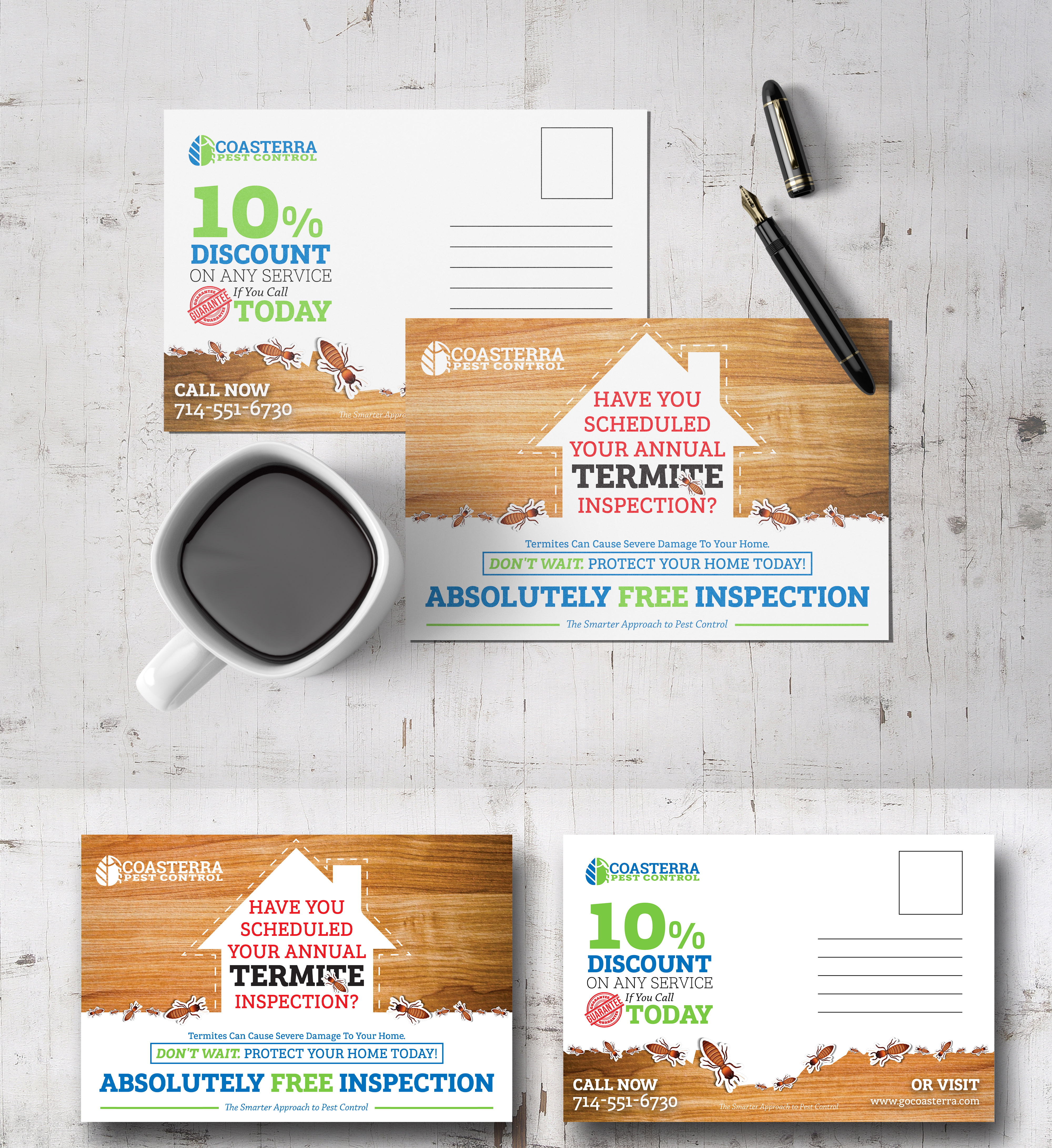 Flyer Design by Shumaila Kiran for this project | Design #27376636