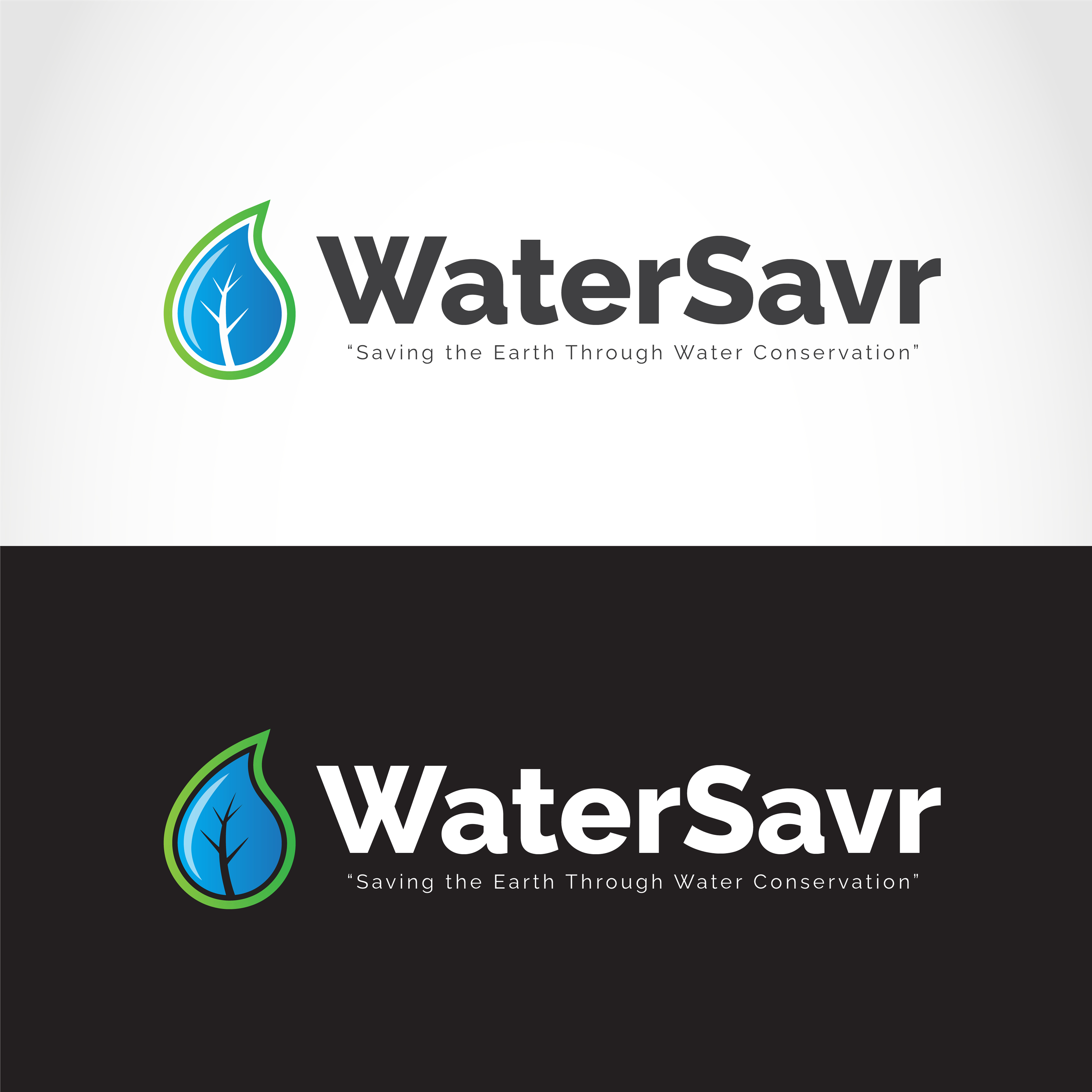 Logo Design by Tilt for this project | Design #27358230