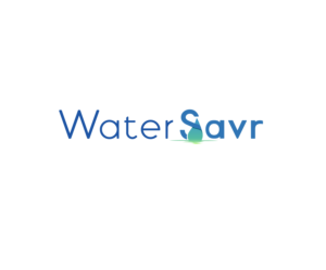 Logo Design by azlandesign for this project | Design #27369185