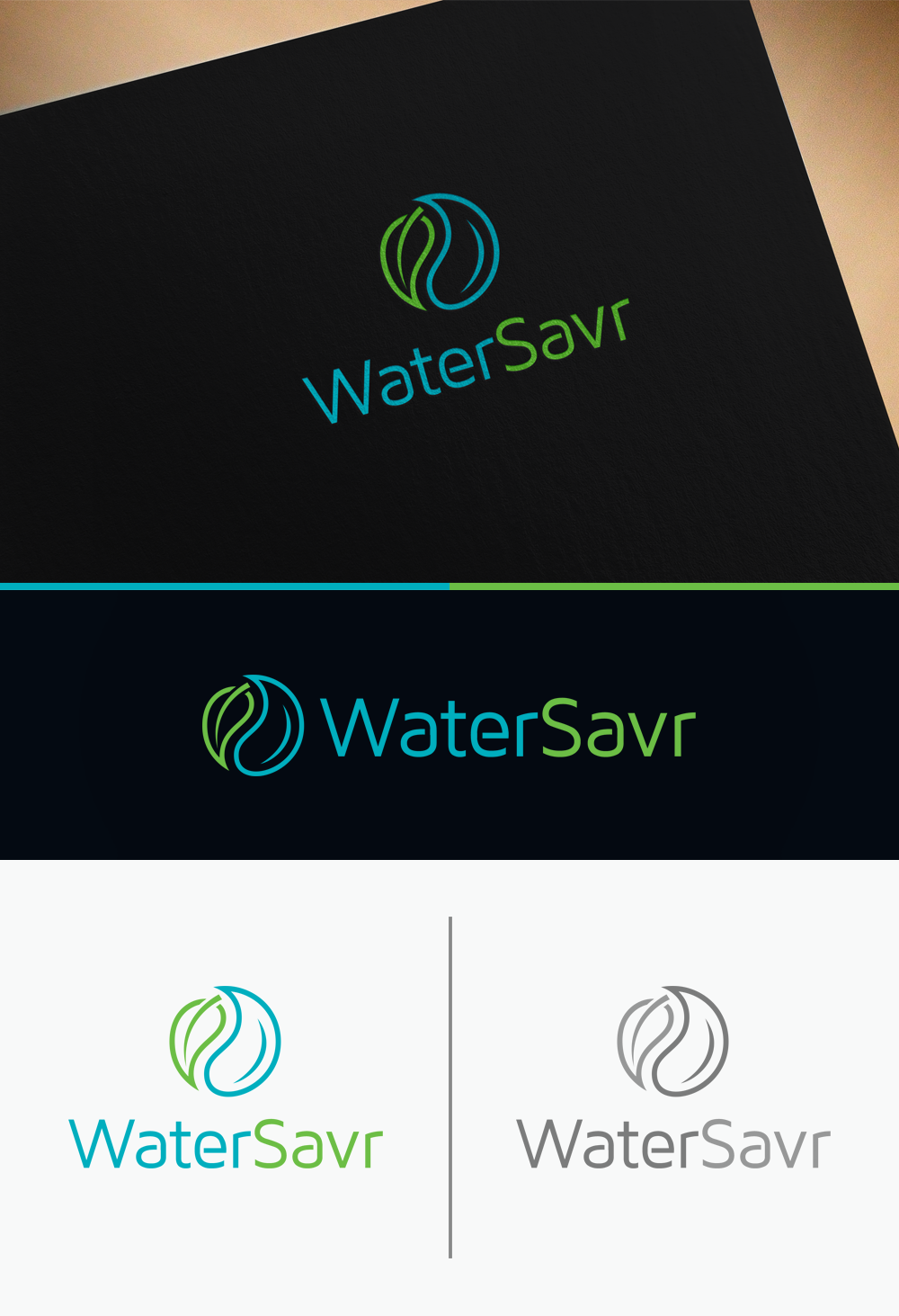 Logo-Design von Ethien für dieses Projekt | Design #27353953