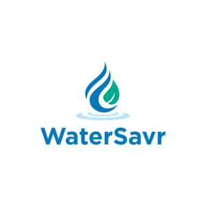 Logo Design by Rika Maya