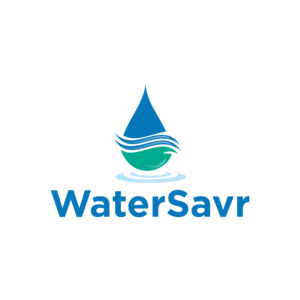 Logo-Design von Rika Maya für dieses Projekt | Design: #27356575