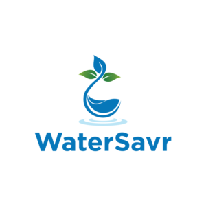 WaterSavr | Design de Logo par Rika Maya