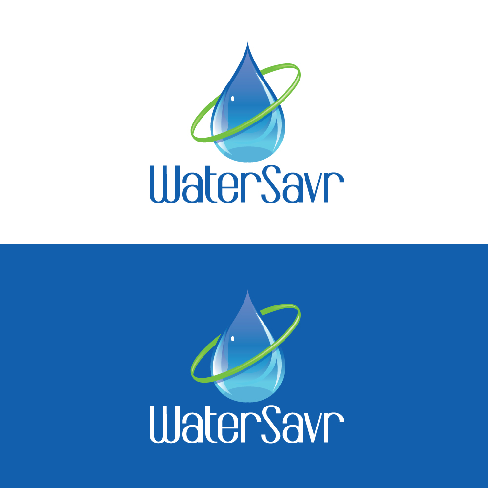 Logo Design by Sujit Banerjee for this project | Design #27355944