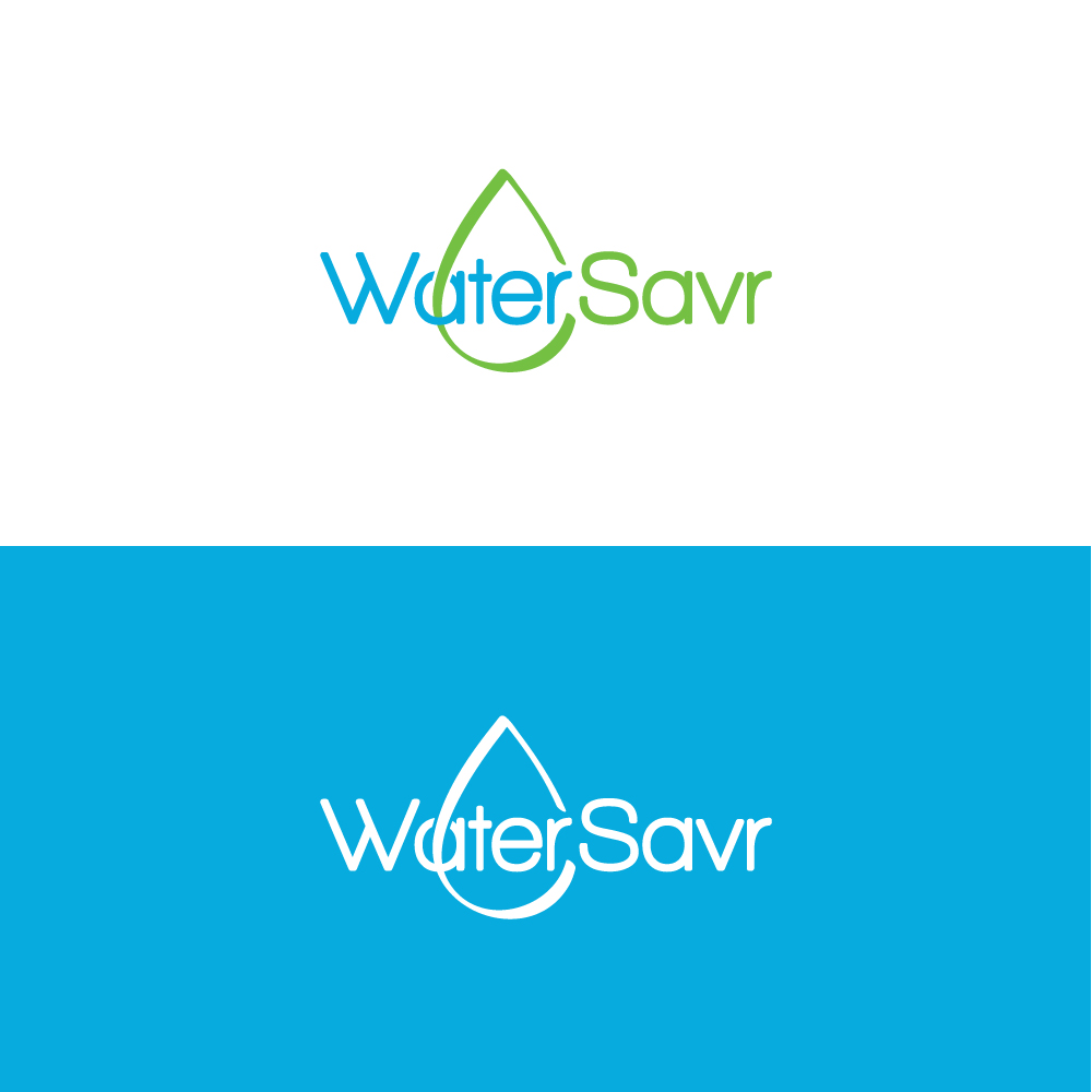 Logo Design by Sujit Banerjee for this project | Design #27355945