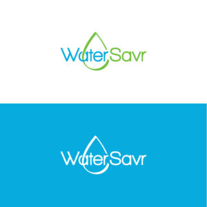 Logo Design by Sujit Banerjee for this project | Design: #27355945