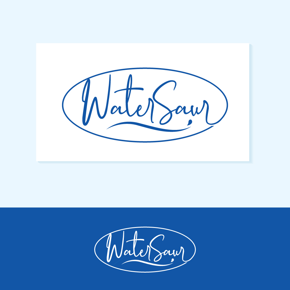 Logo-Design von Sujit Banerjee für dieses Projekt | Design #27355946