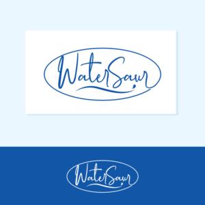 Logo Design by Sujit Banerjee for this project | Design: #27355946