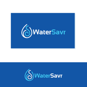 Logo Design by Sujit Banerjee for this project | Design: #27355947