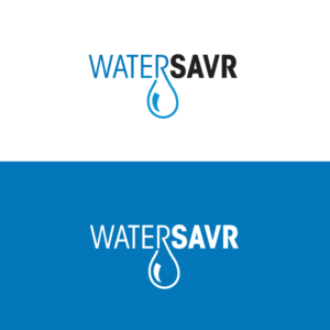 Logo Design by Sujit Banerjee for this project | Design: #27355948