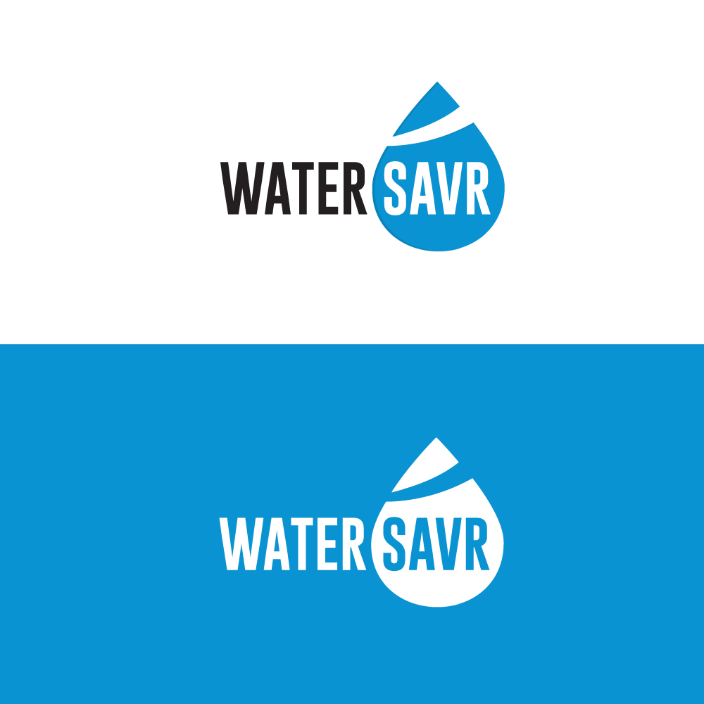 Logo Design by Sujit Banerjee for this project | Design #27355950