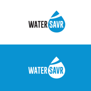 Logo Design by Sujit Banerjee for this project | Design: #27355950