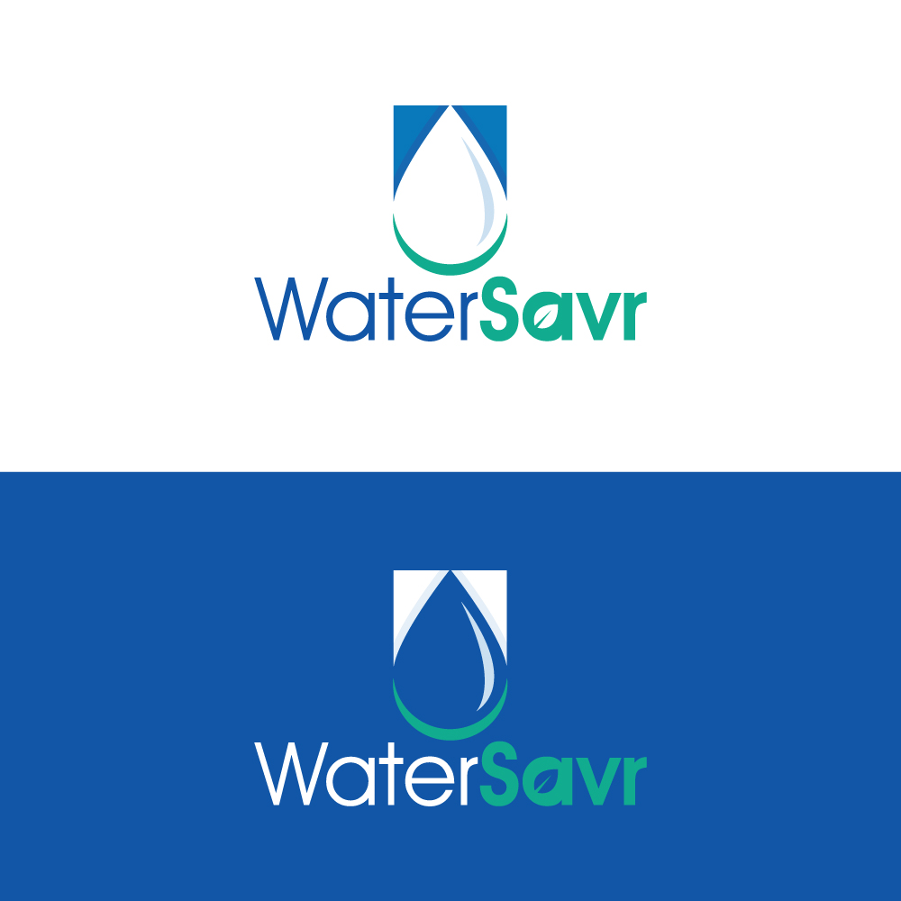 Logo-Design von Sujit Banerjee für dieses Projekt | Design #27355951